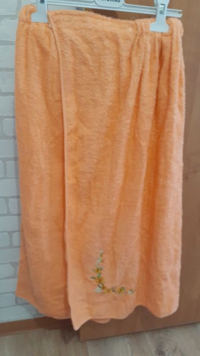 Сапоги 2000 тенге