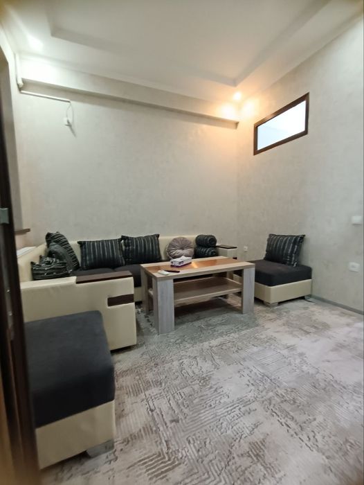 1 ком Паркенский завод шампанских вин