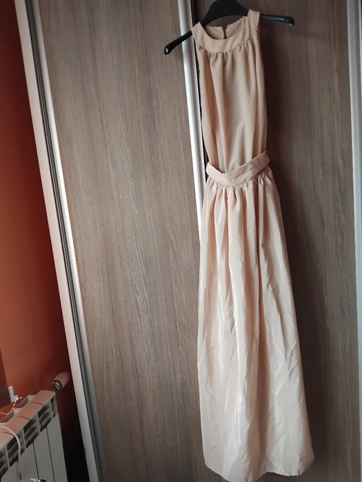 Дамска мода за жени