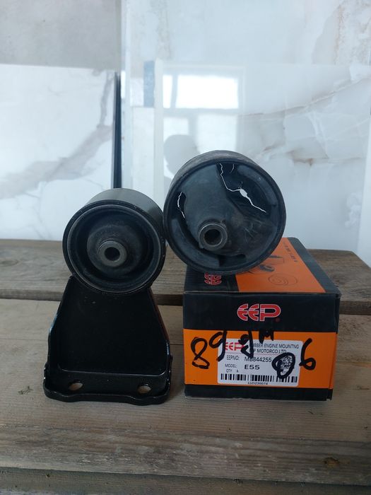 Подушки сатылады