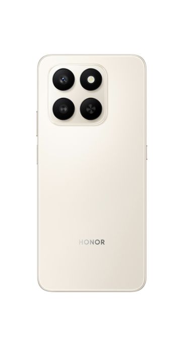 Смартфон Honor 400 5G