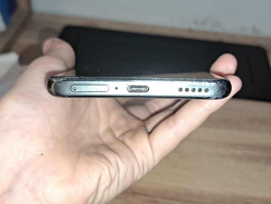 Honor x9c 5g 256 гб