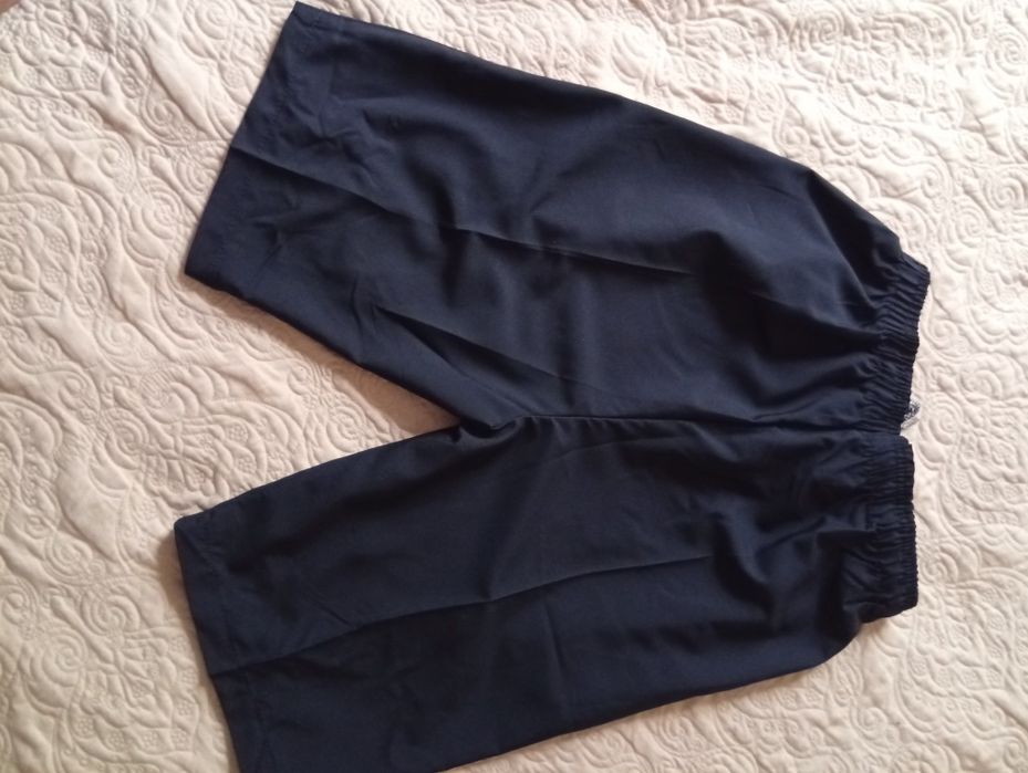 Шорты спортивные,размер S.Новые!
