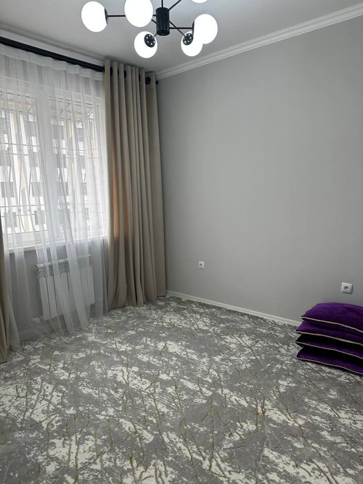 Arenda kvartira. Olmos navostroyka. 3/2/16