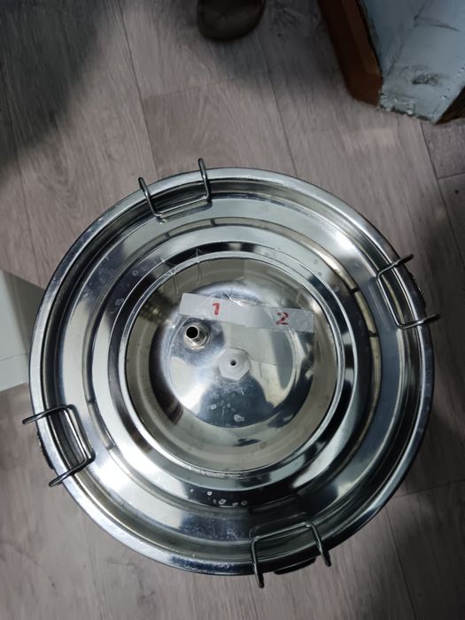 Продам доика аппарат