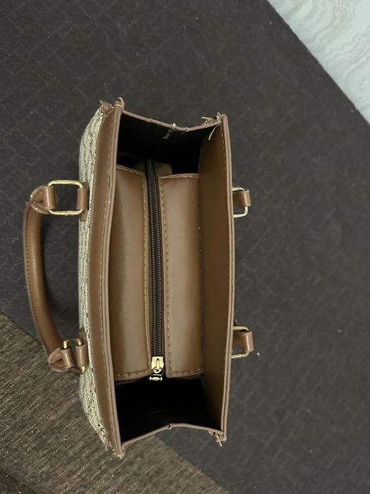 Продается сумка!