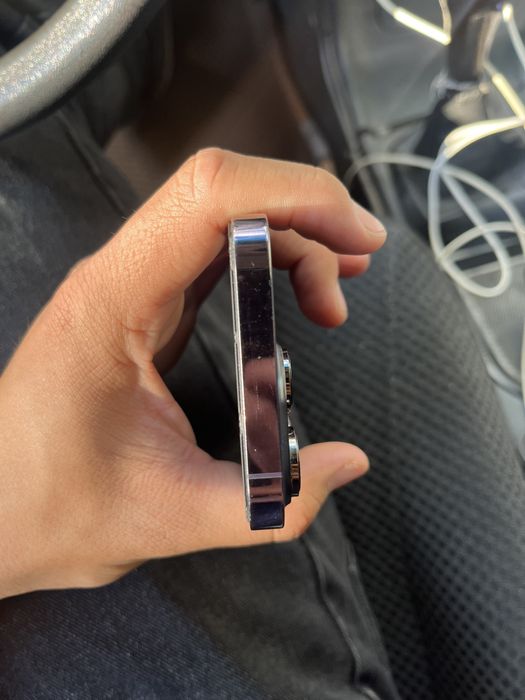 продам Iphone 14 pro 128gb