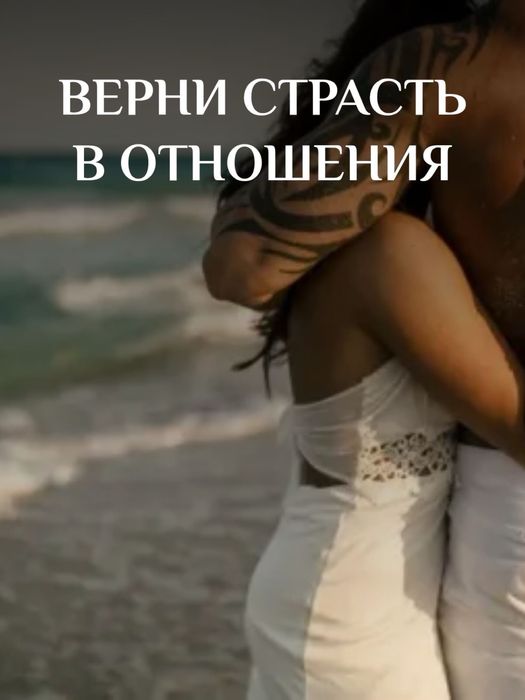 Био мёд | сенииди узак шабуга