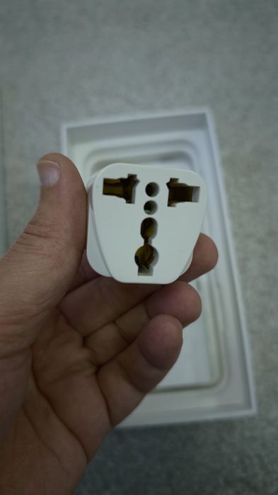 Oppo Find X9 Pro - Глобална версия, бял, 16GB Ram, 512 GB rom