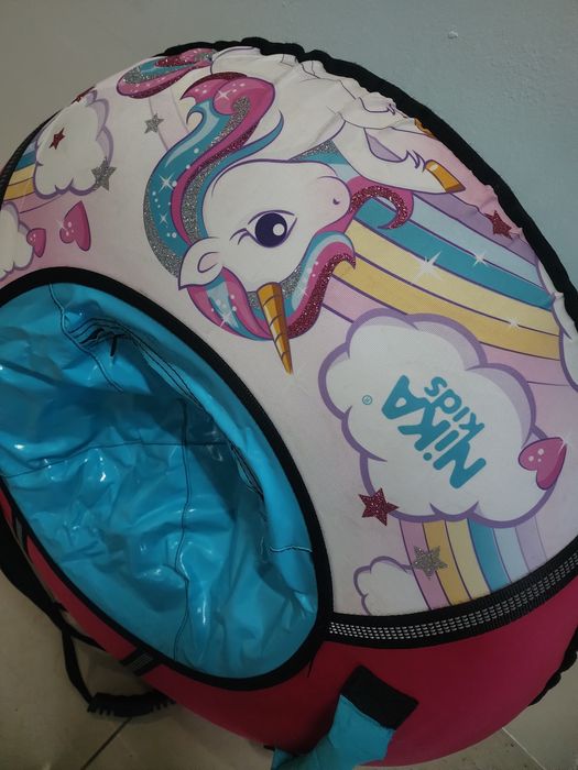 Продам Тюбинг  (ватрушку )