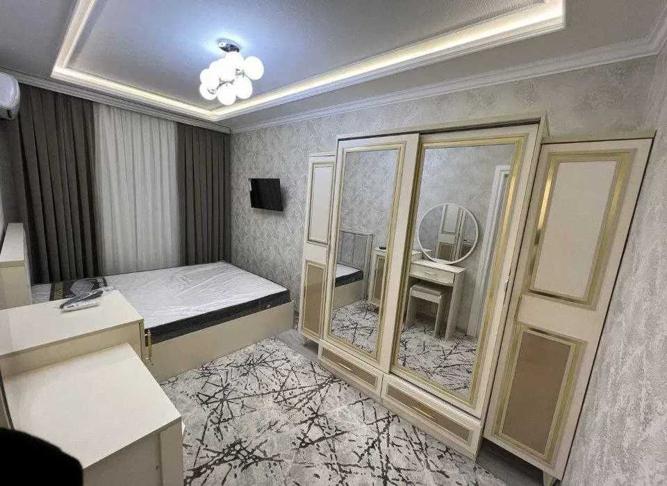 Сдается квартира в аренду | Себзор | метро Гафур Гулом | 2/3/9 |