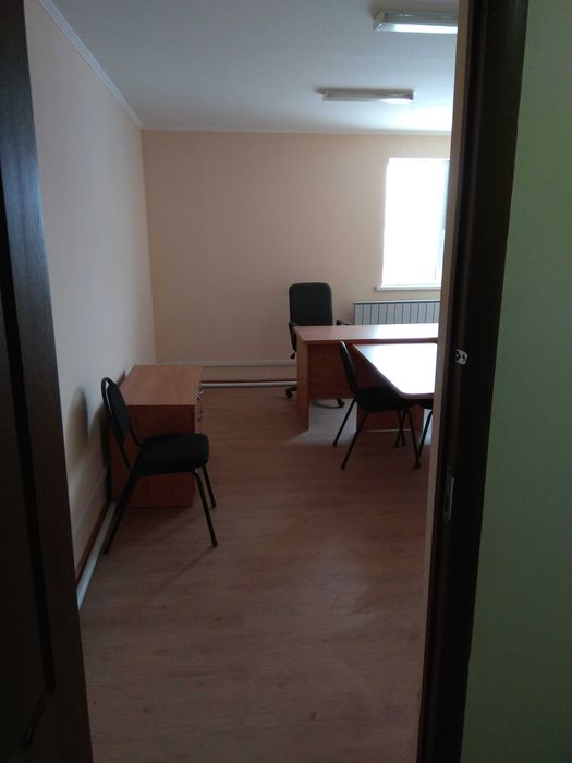 Аренда склад-холодильник 0+5 100 м2