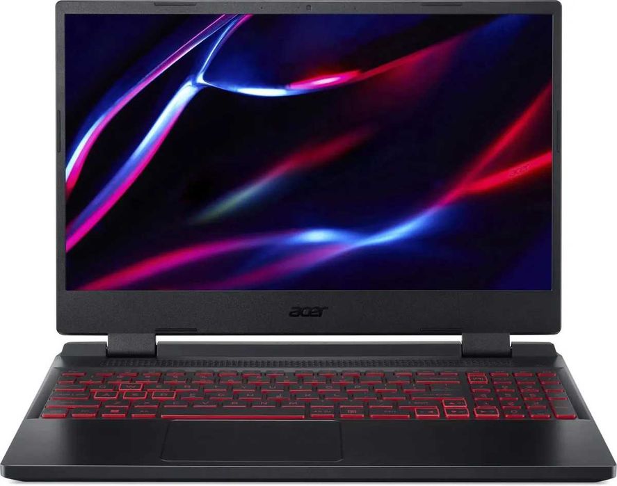 Ноутбук Acer Nitro 5