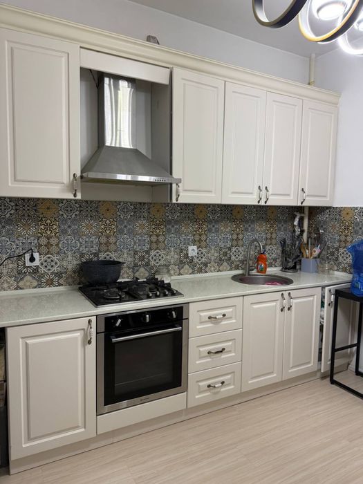 Продается 1 комнатная кв Ассалом Иахтумкули