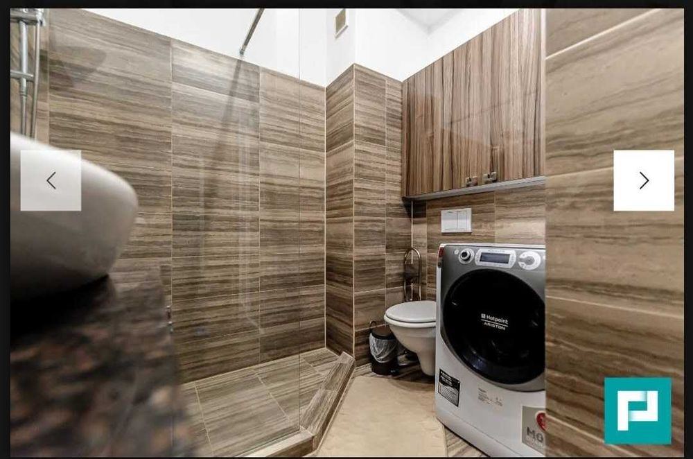 Apartament de închiriat – ARED UTA, Arad | Complet utilat