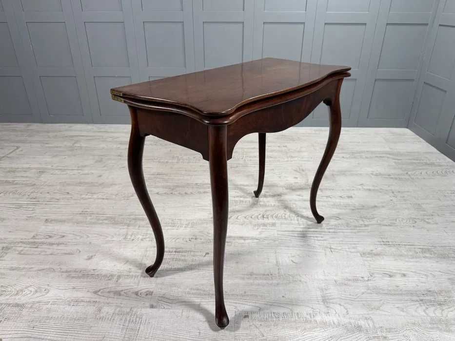 Маса за карти/конзолна Д1040-Д