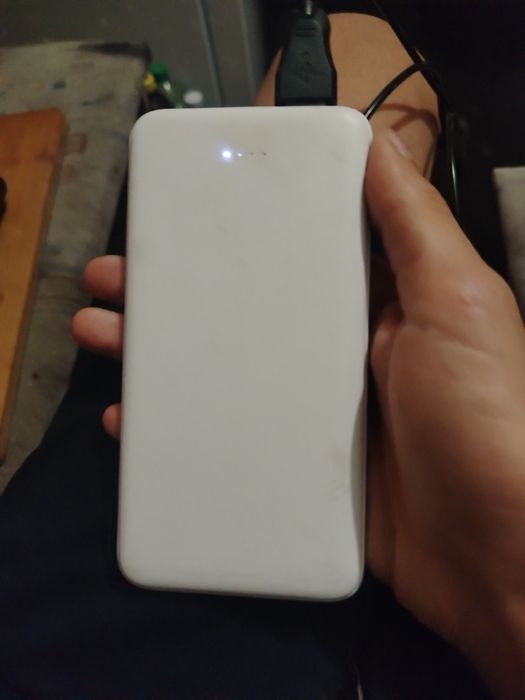 Продам power bank