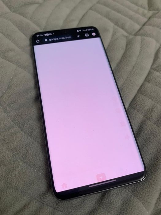 Продается samsung s20 на 128 гб