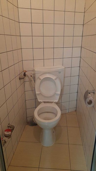 Дава под наем офис, Русе, Център