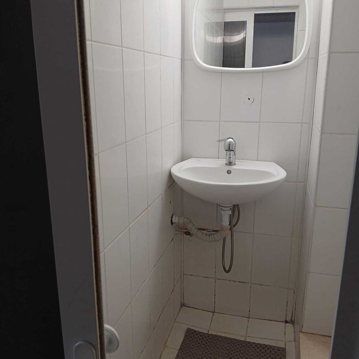 Vand garsonieră la UTA, strada Inului