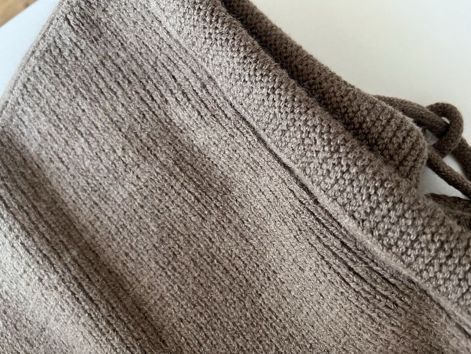 Продам капор новый