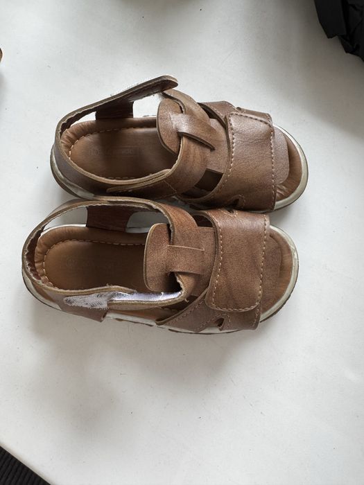 Детская обувь дешево