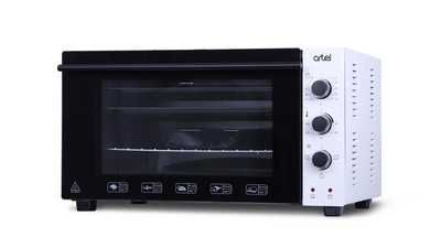Мини-печь Artel MD 4212 L