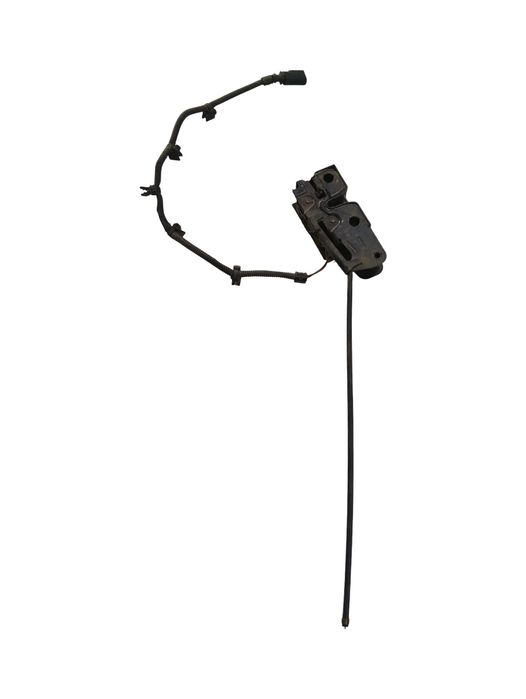 Incuietoare Capota Seat Leon Ii 1P1 2005 - 2013