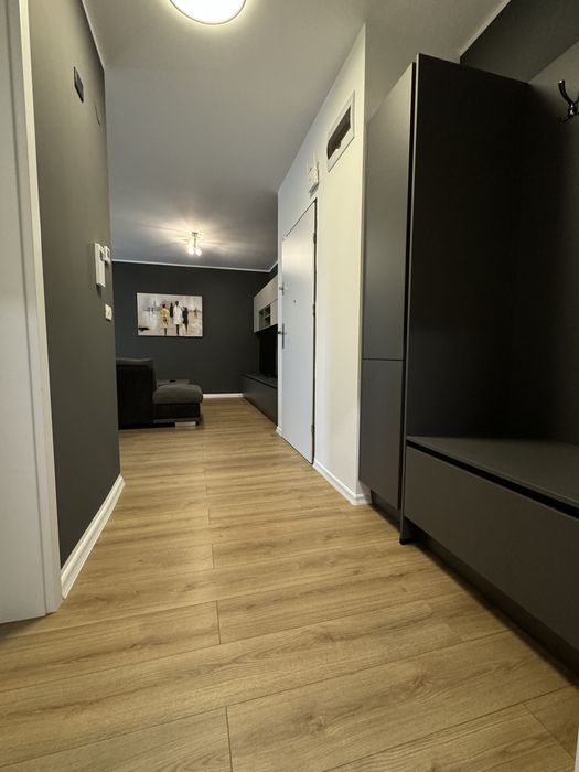 NORD ONE | Apartament 2 camere premium | Parcare subterană inclusă