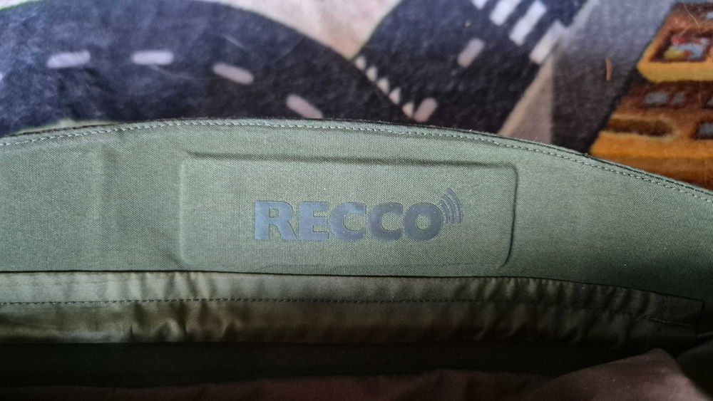 Geaca Patagonia Storm Shift gore-tex