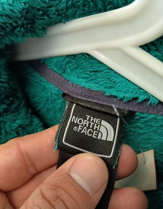 The North Face Дамски полар