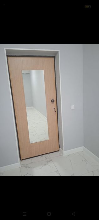 Сдается подвальное помещение