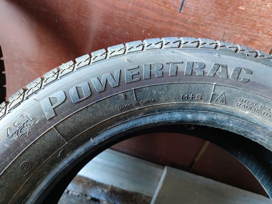 215-60r17 зимняя