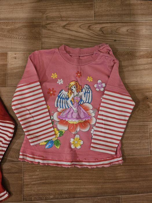 Одежда для девочки 98-104 размер