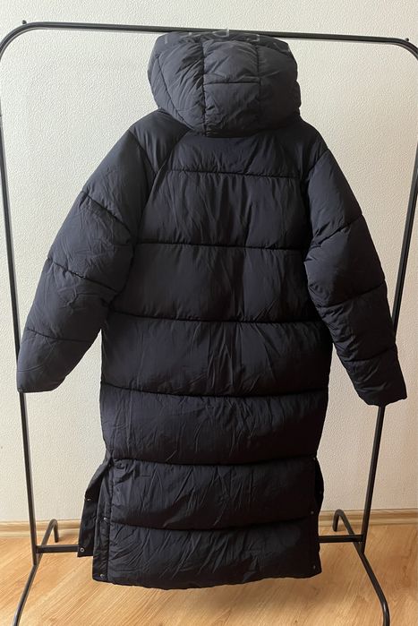 Куртка зима р.XL новая