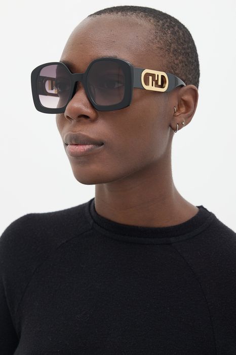 Оригинални очила Fendi