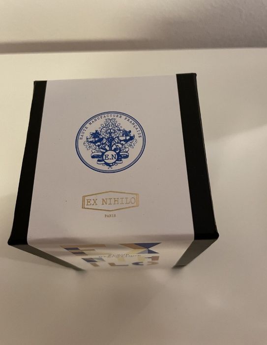 Ex Nihilo Fleur Narcotique 100ml parfum