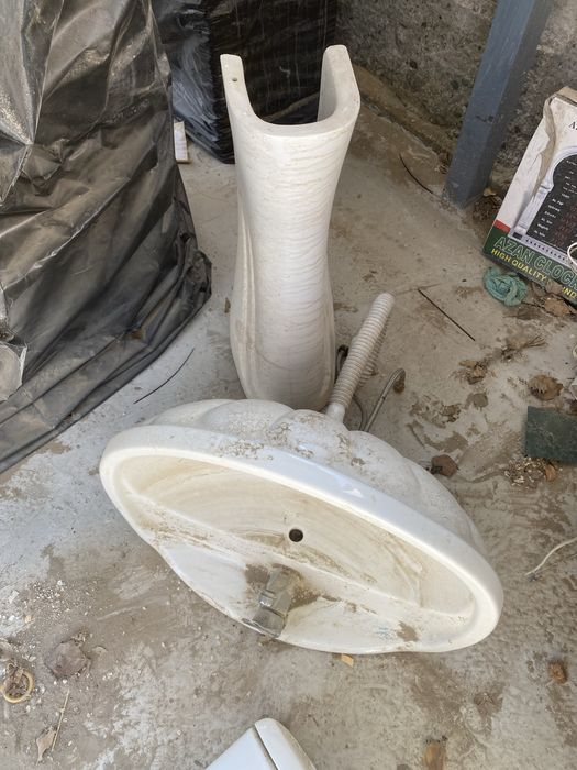 раквина таза бир кйден шиккан келисемиз