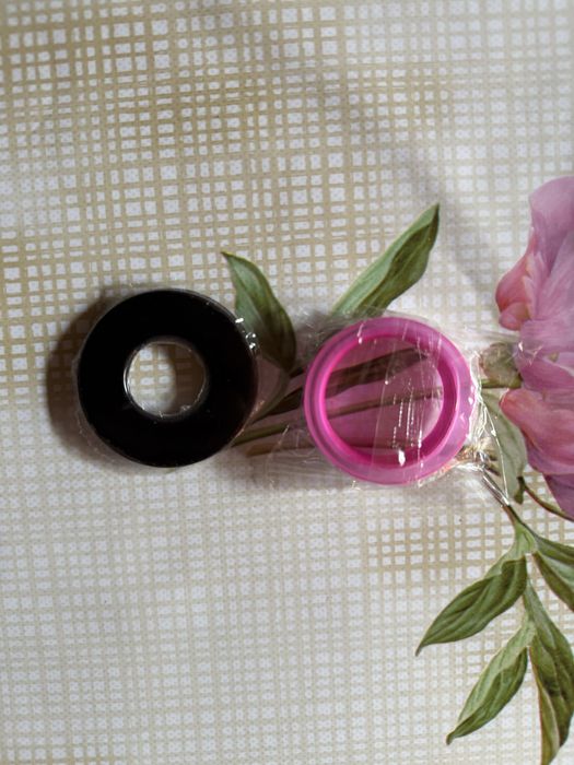 Гигиенический душ