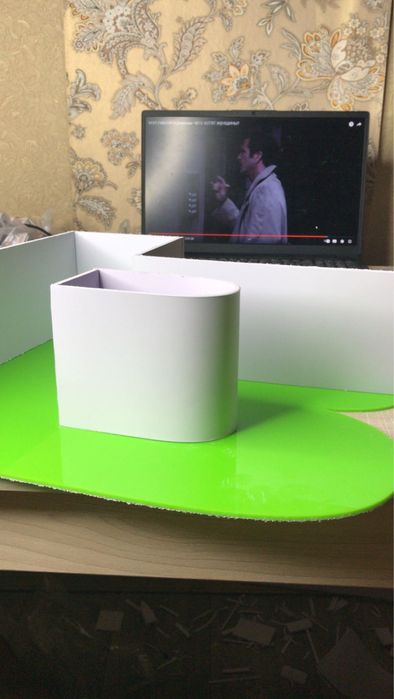 Стенды , баннер пленки , неоны , реклама