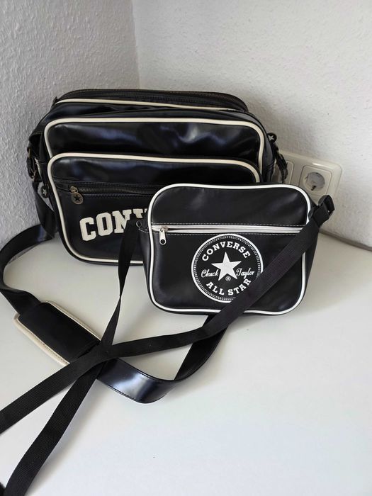 Converse All Star Chuck Taylor
