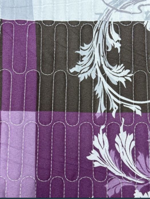 Chopon Matras korpa kurtka qavib berish qavish xizmati