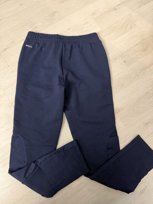 Детска оригинална долница PUMA