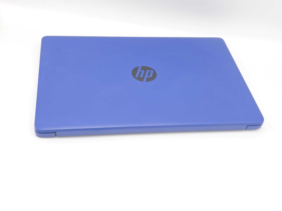 Laptop 15.6" FHD HP 15s-FQ2010NQ i7-1165G7 8Gb Ram 256GB SSD Stare Buna