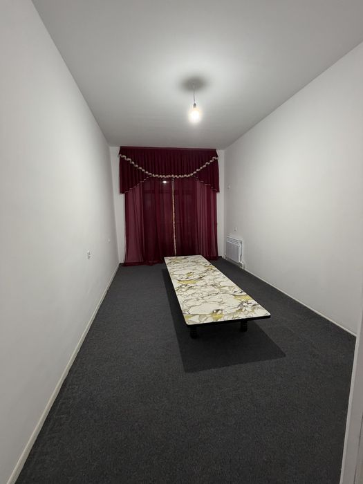 Ijaraga 1 xonali uy Coca Cola magazini yonidan