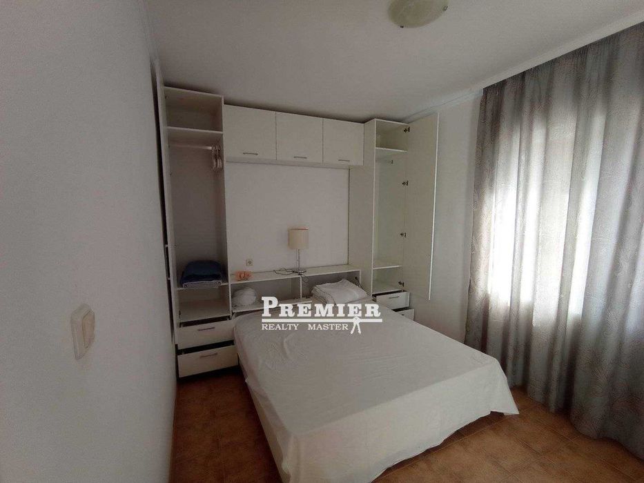 Продава се Двустаен апартамент в Свети Влас - 71 кв.м за 1578 €/кв.м - Снимка #7