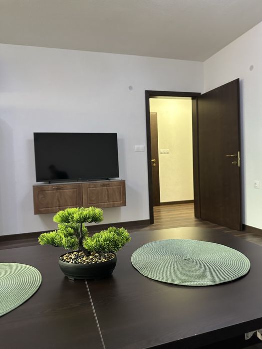 Дава под Наем 3-СТАЕН, област Пловдив, гр. Асеновград