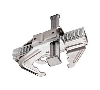 Опалубка стеновая