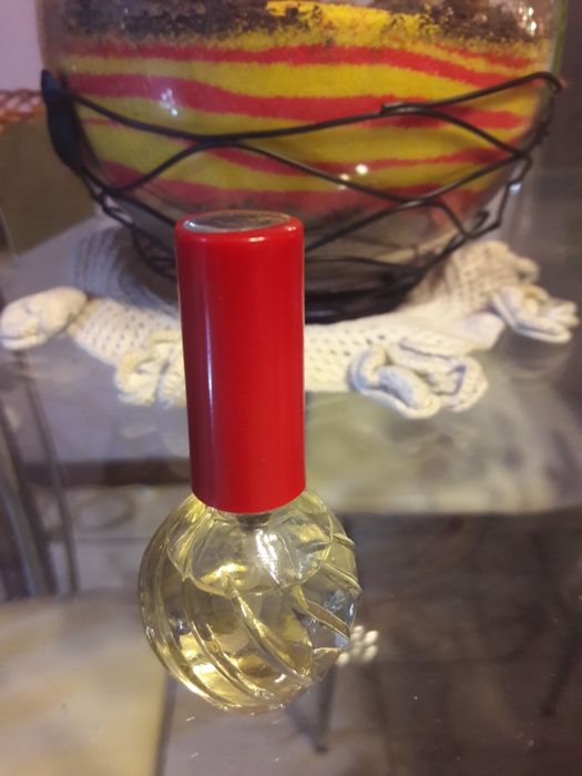 Ножка,магнит,отварачка,парфюм,моливник