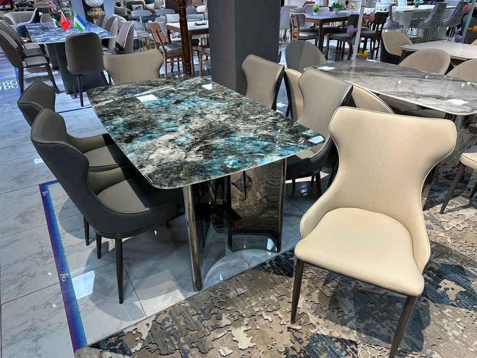 Кухни стол стул Оних тошли